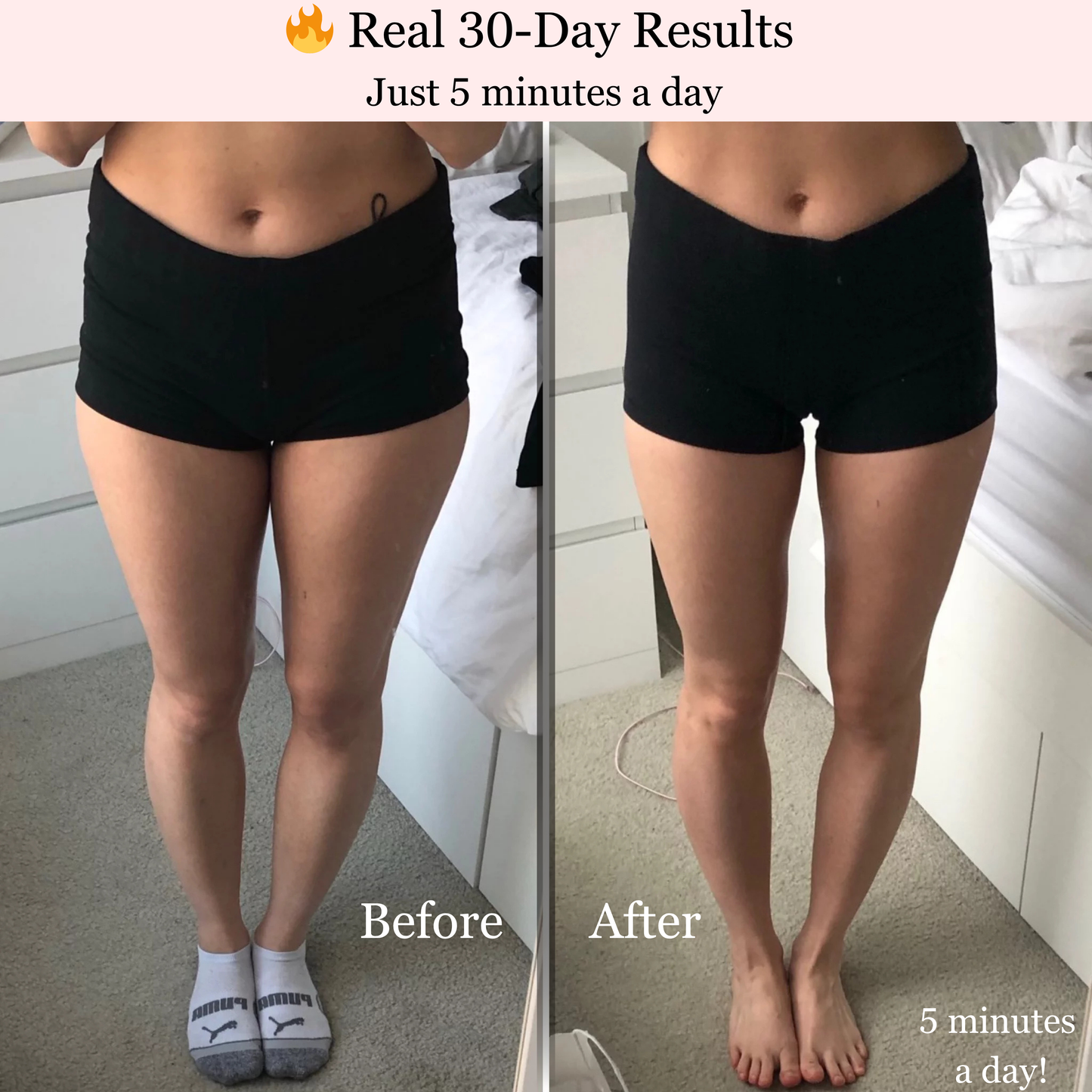 UmayBloom™ Pelvic Floor Trainer for Women