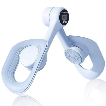 UmayBloom™ Pelvic Floor Trainer for Women