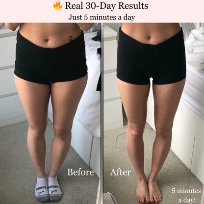 UmayBloom™ Pelvic Floor Trainer for Women